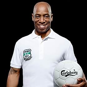 Ian Wright