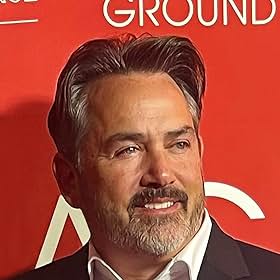 Jeff McCuistion