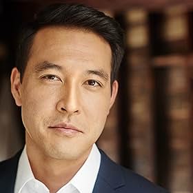 Jonathan Ohye