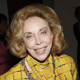 Joyce Brothers