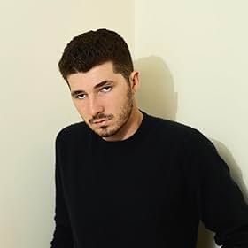 Julian Feder