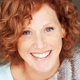 Julie Pearl
