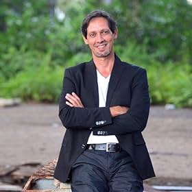 Julio Ramos Velez