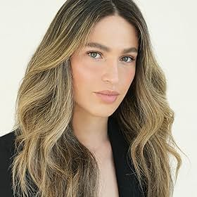 Kayla Jade Adeniran