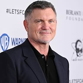 Kevin Williamson