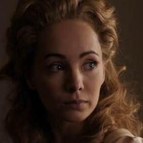 Ksenia Solo