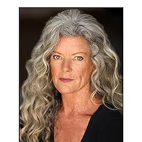 Lynn McRee