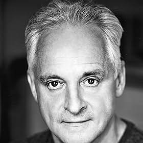 Malcolm Sinclair