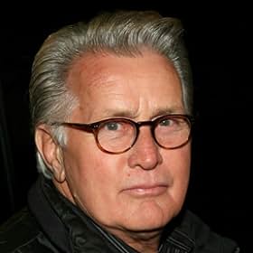 مارتین شین - Martin Sheen