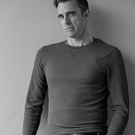 Nate Conlan