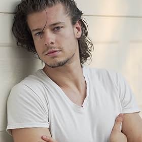 Nathaniel Hinson
