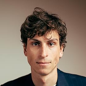 Niccolò Besio