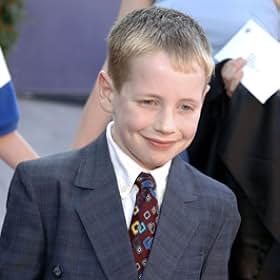 Patrick Louis
