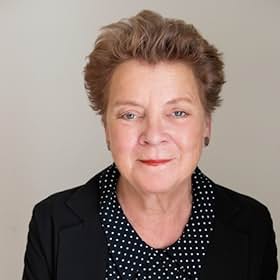 Sandy Martin