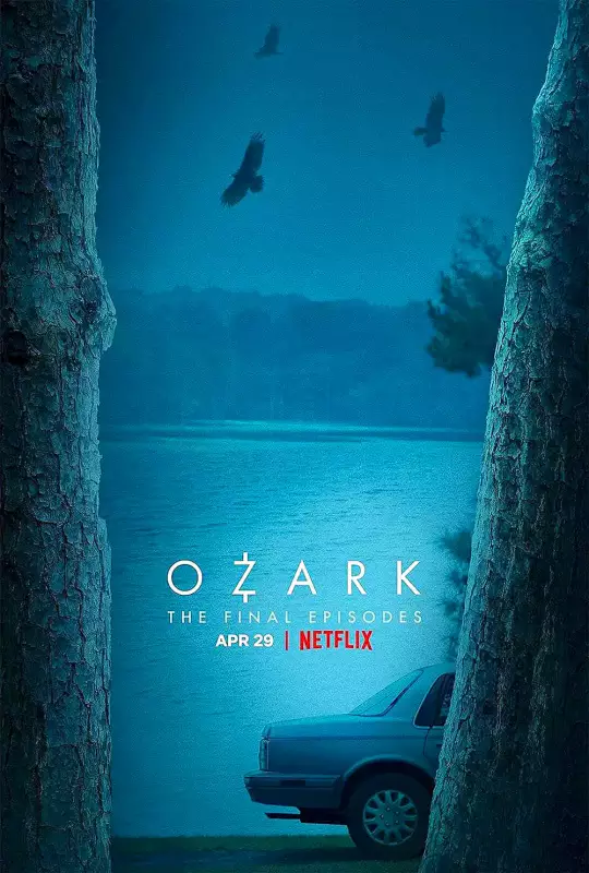 filmitoo_دانلود و پخش آنلاین سریال اوزارک Ozark 2017–2022 (2)