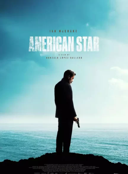 دانلود فیلم American Star 2024