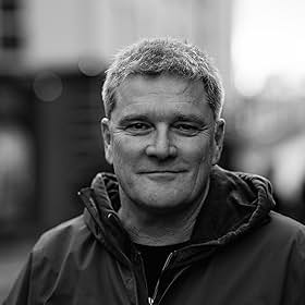 Alan Moloney