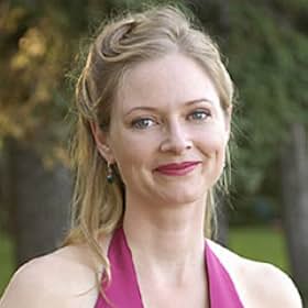 Allison Hossack