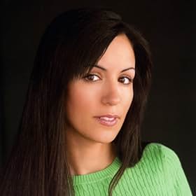 Amy Startari