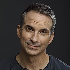 Brian Lafontaine