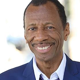 CJ Jones