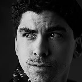 Daniel Williams-Lopez