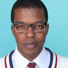 Darell M. Davie