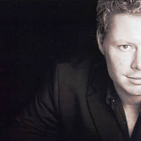 David Richmond-Peck