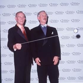Dick Smothers