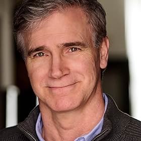 Doug Murray