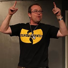 Eric Edwards