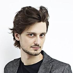 Filip Kosior