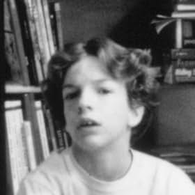 Hal Scardino