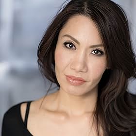 Jennifer Choe