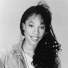 Kimberly Russell