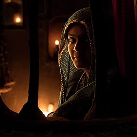 Lehar Khan