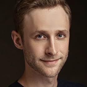 Max Pavel