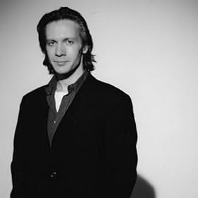 Michael Riley