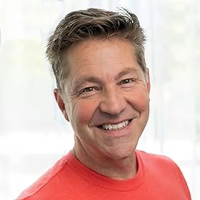Michael Stuart