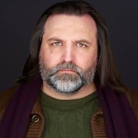 Morgan Brown