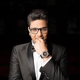 Mukesh Chhabra