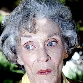 Nan Martin