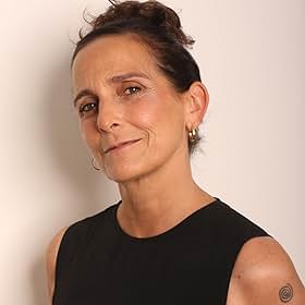 Norma Martínez