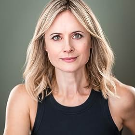 Rebecca Brooksher