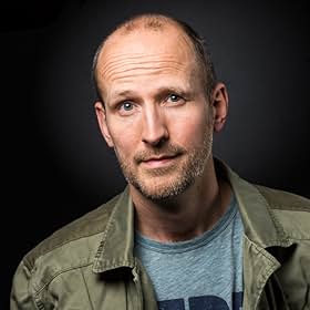 Roy van Kleef