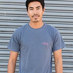 Ryan Ryusaki