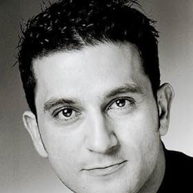 Salvatore Coco
