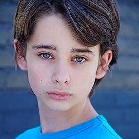 Sander Thomas