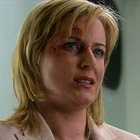 Susan Prior