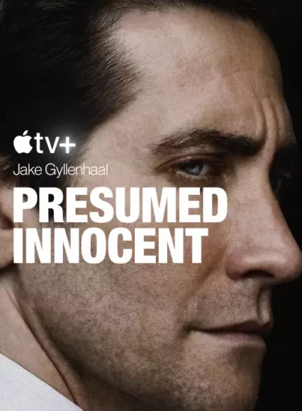 دانلود سریال Presumed Innocent